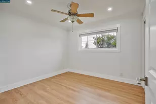 1164 Morello Ave, Martinez, CA 94553 - Photo 34
