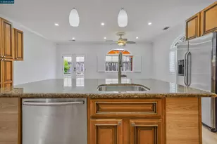 1164 Morello Ave, Martinez, CA 94553 - Photo 14