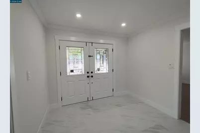 1164 Morello Ave, Martinez, CA 94553 - Photo 6