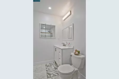 1164 Morello Ave, Martinez, CA 94553 - Photo 28