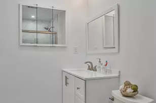 1164 Morello Ave, Martinez, CA 94553 - Photo 28