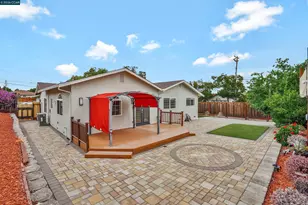 1164 Morello Ave, Martinez, CA 94553 - Photo 34