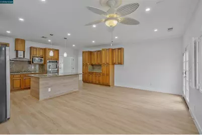 1164 Morello Ave, Martinez, CA 94553 - Photo 18