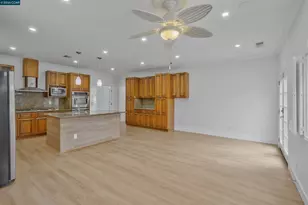 1164 Morello Ave, Martinez, CA 94553 - Photo 18