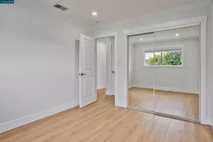 1164 Morello Ave, Martinez, CA 94553 - Photo 32