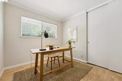 2530 Patra Drive, El Sobrante, CA 94803 - Photo 50