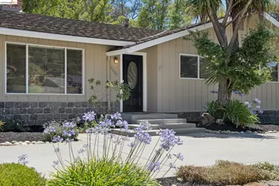 2530 Patra Drive, El Sobrante, CA 94803 - Photo 4