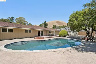2530 Patra Drive, El Sobrante, CA 94803 - Photo 76