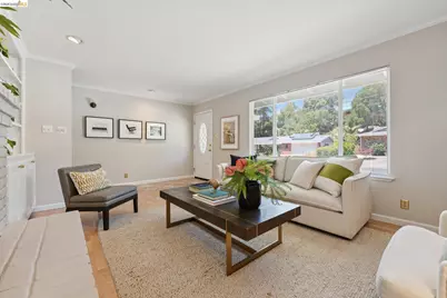 2530 Patra Drive, El Sobrante, CA 94803 - Photo 16