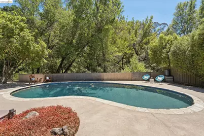 2530 Patra Drive, El Sobrante, CA 94803 - Photo 70