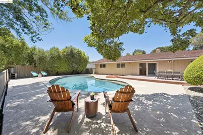 2530 Patra Drive, El Sobrante, CA 94803 - Photo 78