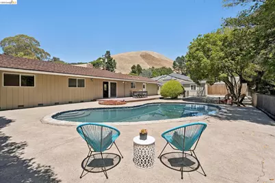 2530 Patra Drive, El Sobrante, CA 94803 - Photo 74