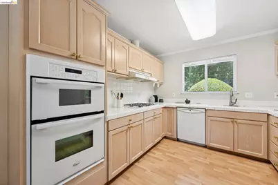 2530 Patra Drive, El Sobrante, CA 94803 - Photo 36