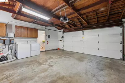 2530 Patra Drive, El Sobrante, CA 94803 - Photo 88