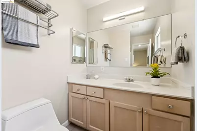 2530 Patra Drive, El Sobrante, CA 94803 - Photo 62