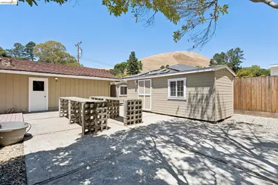 2530 Patra Drive, El Sobrante, CA 94803 - Photo 80
