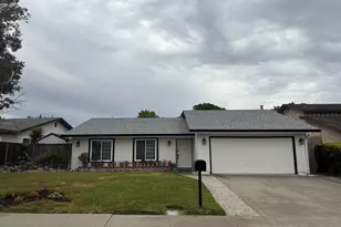 3312 San Marco Ct, Union City, CA 94587 - Photo 1
