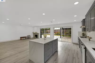 3312 San Marco Court, Union City, CA 94587 - Photo 22
