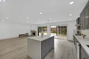 3312 San Marco Ct, Union City, CA 94587 - Photo 22
