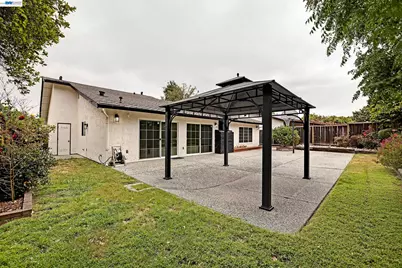 3312 San Marco Court, Union City, CA 94587 - Photo 10