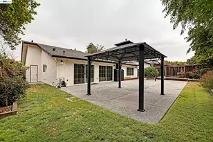 3312 San Marco Ct, Union City, CA 94587 - Photo 10
