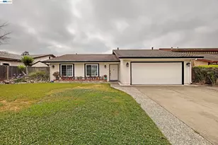 3312 San Marco Ct, Union City, CA 94587 - Photo 8