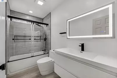3312 San Marco Court, Union City, CA 94587 - Photo 26