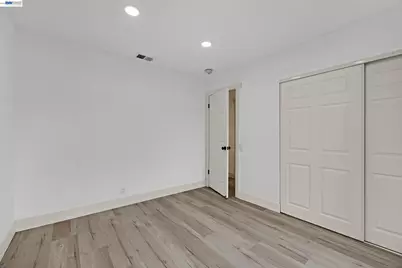 3312 San Marco Court, Union City, CA 94587 - Photo 28