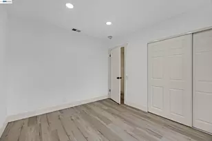 3312 San Marco Ct, Union City, CA 94587 - Photo 28