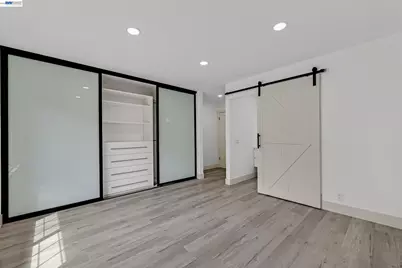 3312 San Marco Court, Union City, CA 94587 - Photo 32