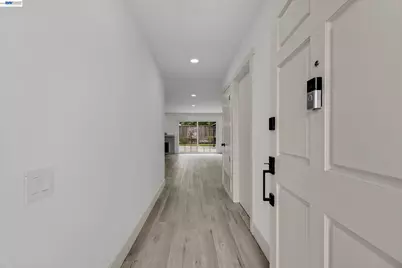 3312 San Marco Court, Union City, CA 94587 - Photo 16