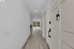 3312 San Marco Ct, Union City, CA 94587 - Photo 16
