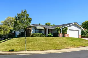 1250 Rolling Hill Ct, Martinez, CA 94553 - Photo 2