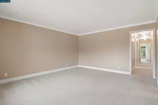 1250 Rolling Hill Ct, Martinez, CA 94553 - Photo 4