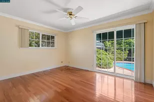 1250 Rolling Hill Ct, Martinez, CA 94553 - Photo 20