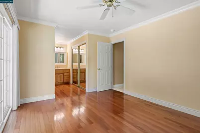 1250 Rolling Hill Ct, Martinez, CA 94553 - Photo 22