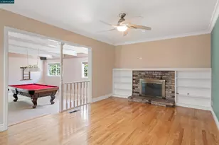 1250 Rolling Hill Ct, Martinez, CA 94553 - Photo 12