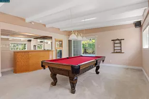 1250 Rolling Hill Ct, Martinez, CA 94553 - Photo 16