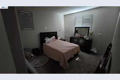 10007 Baltisan Ln, Stockton, CA 95219 - Photo 6