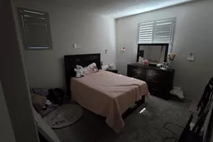 10007 Baltisan Ln, Stockton, CA 95219 - Photo 6