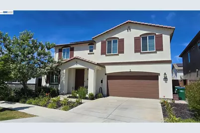 10007 Baltisan Ln, Stockton, CA 95219 - Photo 1