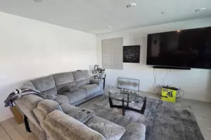 10007 Baltisan Ln, Stockton, CA 95219 - Photo 2