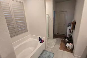 10007 Baltisan Ln, Stockton, CA 95219 - Photo 8