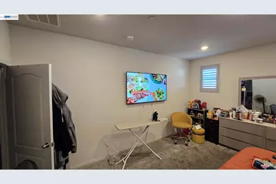 10007 Baltisan Ln, Stockton, CA 95219 - Photo 10
