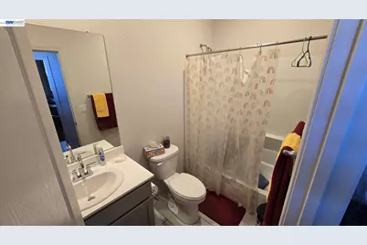 10007 Baltisan Ln, Stockton, CA 95219 - Photo 4
