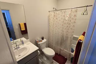 10007 Baltisan Ln, Stockton, CA 95219 - Photo 4
