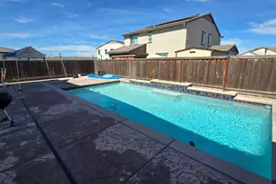 10007 Baltisan Ln, Stockton, CA 95219 - Photo 12