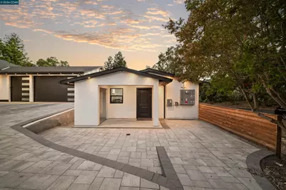 1080 Scots Ln, Walnut Creek, CA 94596 - Photo 4