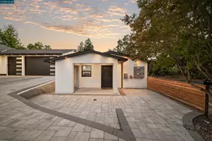 1080 Scots Ln, Walnut Creek, CA 94596 - Photo 4