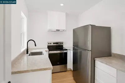 1080 Scots Ln, Walnut Creek, CA 94596 - Photo 50